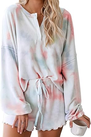 amazon nightwear for ladies