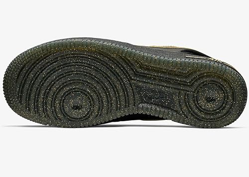 nike air force 1 vtf mens