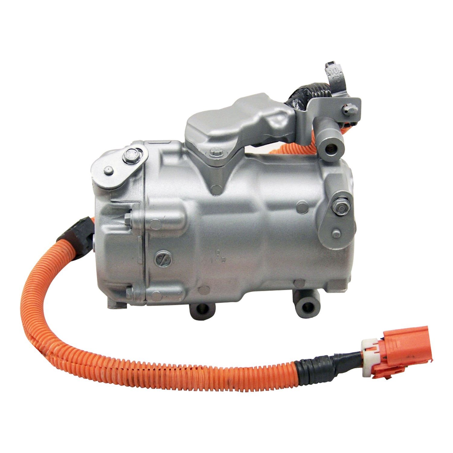 Best Honda Motor Air Compressor