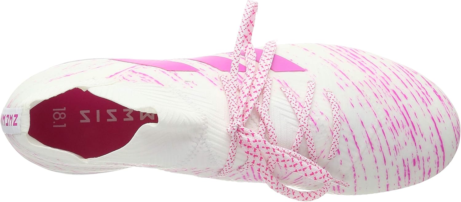 adidas nemeziz 18.1 futsal