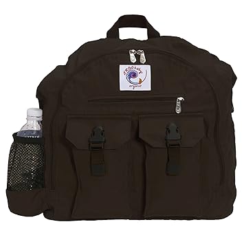 ergo backpack