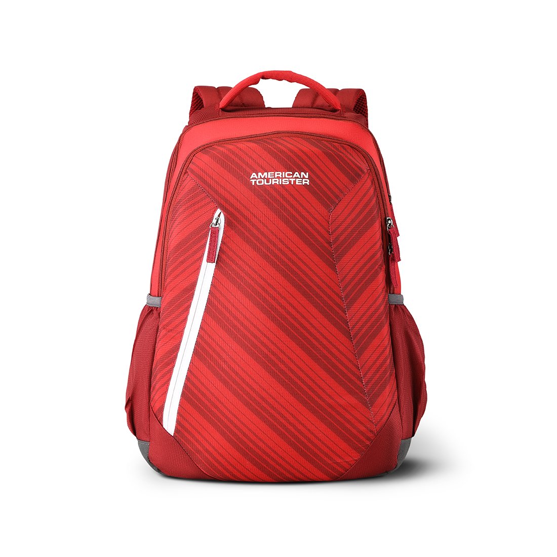 american tourister rave sch bag