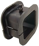 34115Fa001 - Grommet Steering Rack Housing For