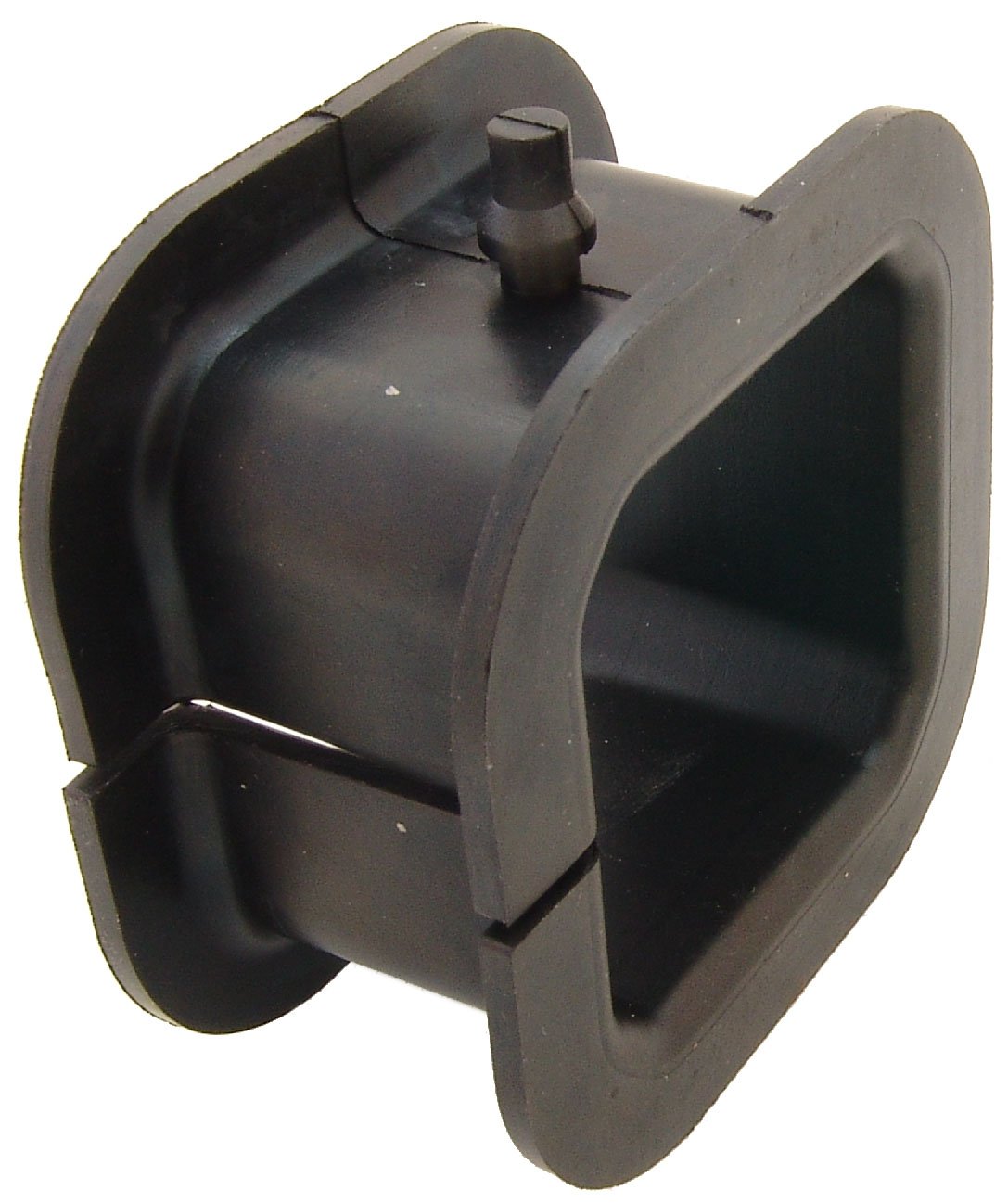 34115Fa001 - Grommet Steering Rack Housing For