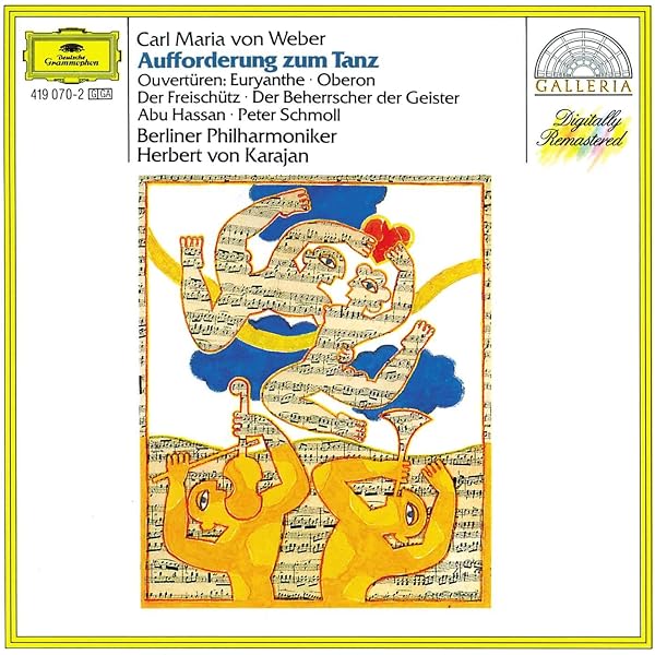 Hans Werner Henze - Hans Werner Henze - Amazon.com Music