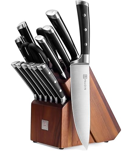 【miyabi3039ページ】 Buy MIYABI Kaizen Gyutoh | ZWILLING.COM