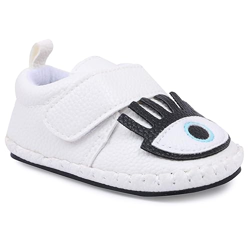 3c baby sneakers
