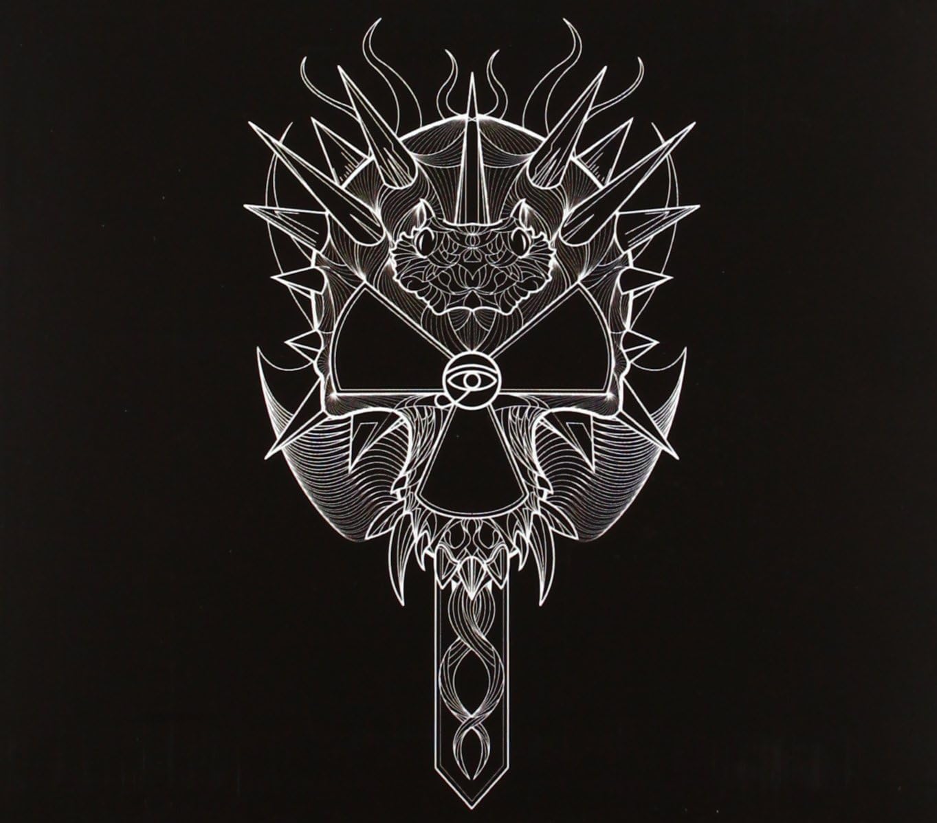 Corrosion Of Conformity