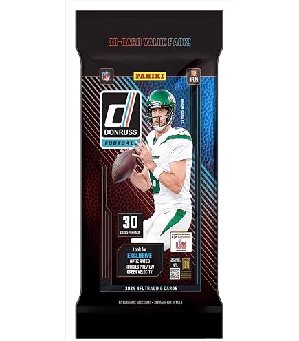2024 Panini NFL Mosaic Football Trading Cards Fat Pack : Amazon