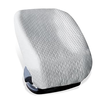 baby car seat warmer