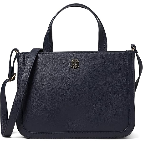 SISANDI ZAHA CLASSIC Ⅱ midnight black 2 Amazon.com - Clihome Velvet Dining Chairs Set of 2，Black