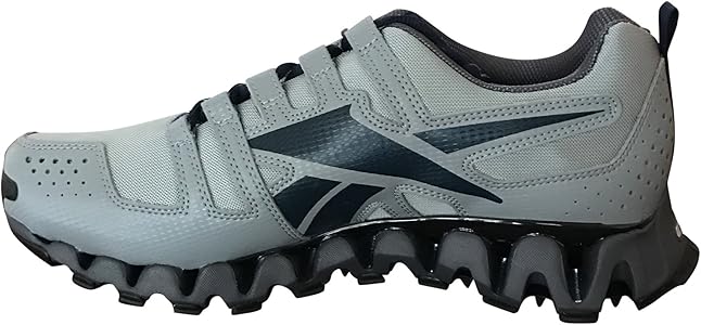 zigwild tr 2