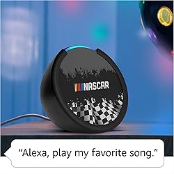 Amazon Echo Pop (newest model) | Officially