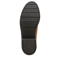 BZees Womens Outgoing Comfort Ankle Bootie Ankle