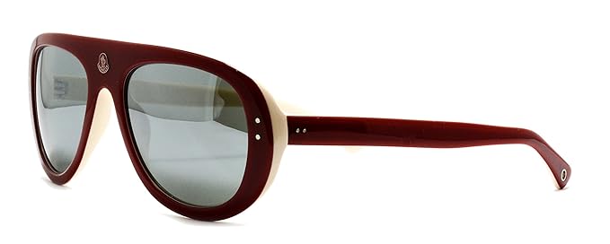 gafas moncler hombre