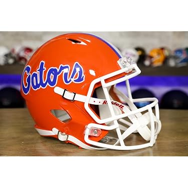 Amazon.com New Releases: The best-selling new & future releases in Sports Fan Football Helmets