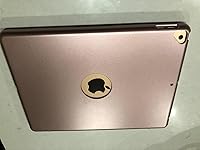 Review Image by Anjh