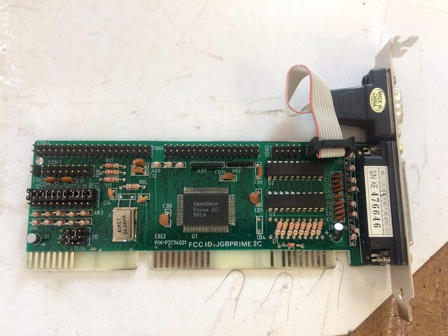 Can i put freecodecamp on my resume image