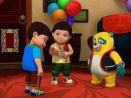 Get Amazon Com Watch Special Agent Oso Volume 5 Prime Video Free Wallpaper Amazon Com Watch Special Agent Oso Volume 5 Prime Video Desktop Wallpaper Free