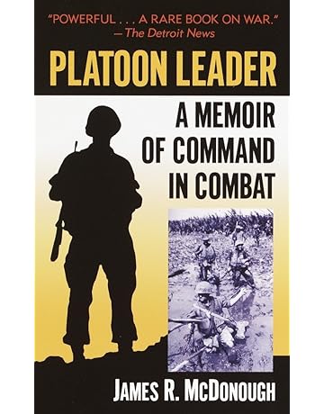 Military Life Institutions History Books