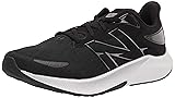 New Balance Men's FuelCell Propel V3 Running