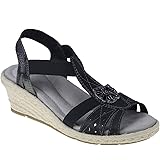 pisa galli earth shoes