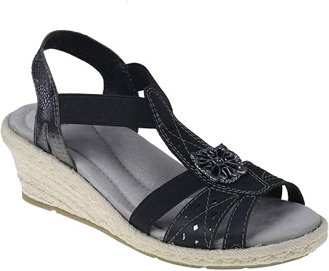 amazon earth origins shoes