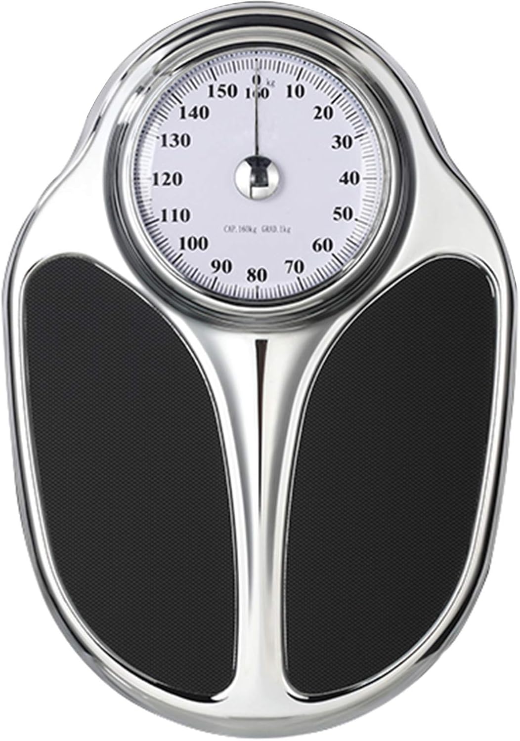 おすすめのアナログ体重計人気比較ランキング！【タニタも】 モノナビ おすすめの家具・家電のランキング