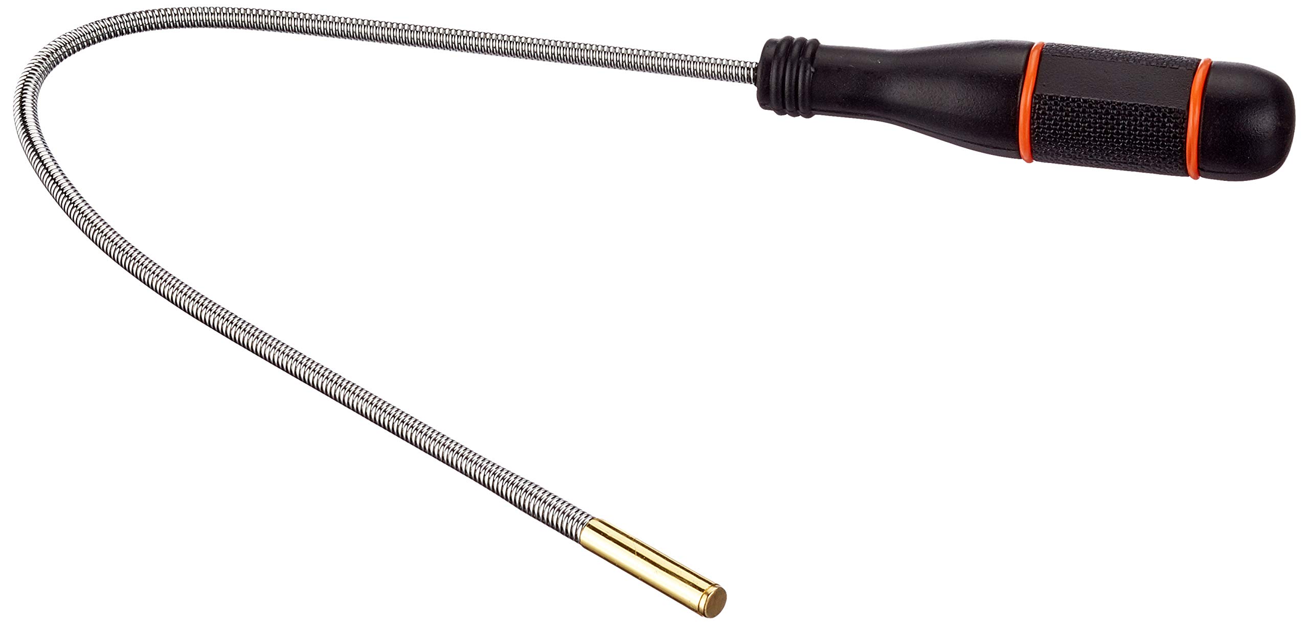 JBM ALARGADOR Con Punta Imantada 51525 Flexible Hose