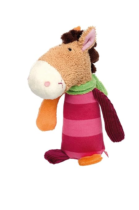 peluche conejo jappy