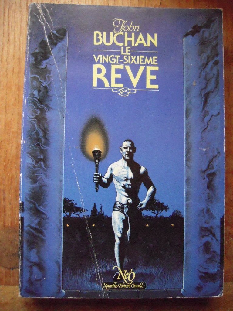 Le Vingt Sixième Rêve Laire De Danse Amazonca Books - 
