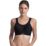 Shock Absorber Women's Active D+ Classc Support Sports Bra
