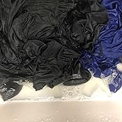 カスタマー画像