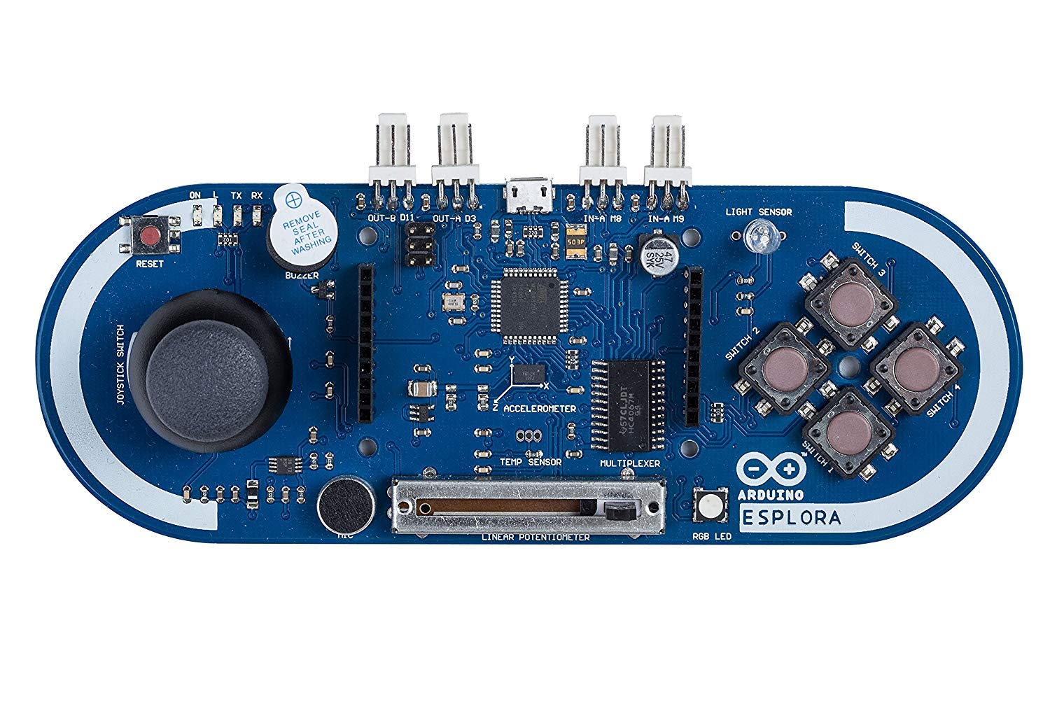 Типа ардуино. Платы ардуино. ардуино esplora. ардуино плата 2037. arduino микрокомпьютер.