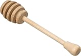 Tala Beechwood Honey Dipper Beige FSC Wood From Tala Originals view 3