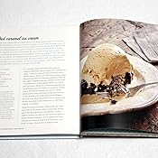 Molly Moon S Homemade Ice Cream Sweet Seasonal Recipes