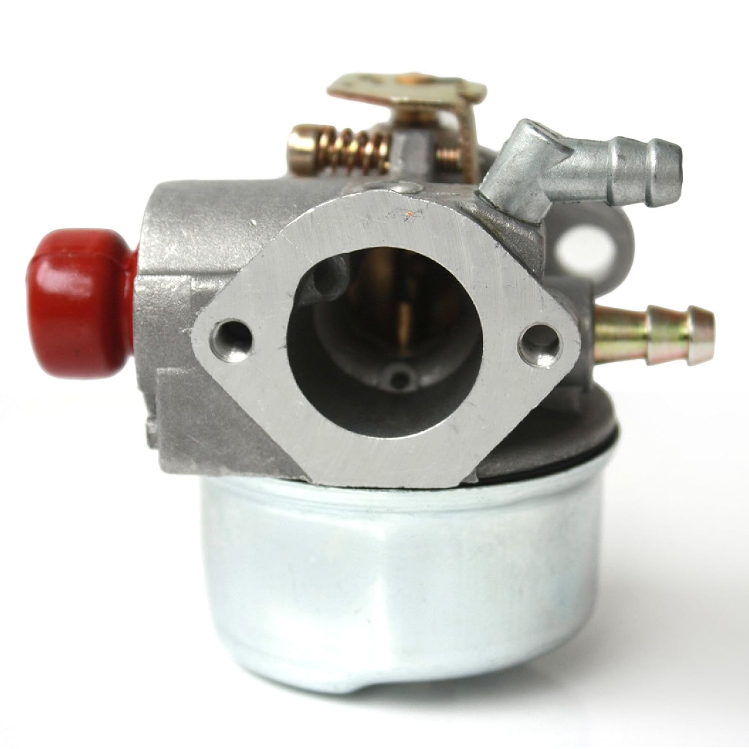 Gotobuy Carburetor for Tecumseh 640017b Carburetor Models Ohh45