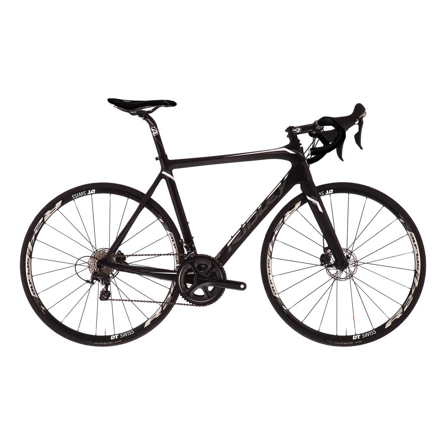 100 品質 ロードバイク Ridley Fenix X Small B01nbtgyp4カーボン 16 Discロードバイク C10 アウトレット 送料無料