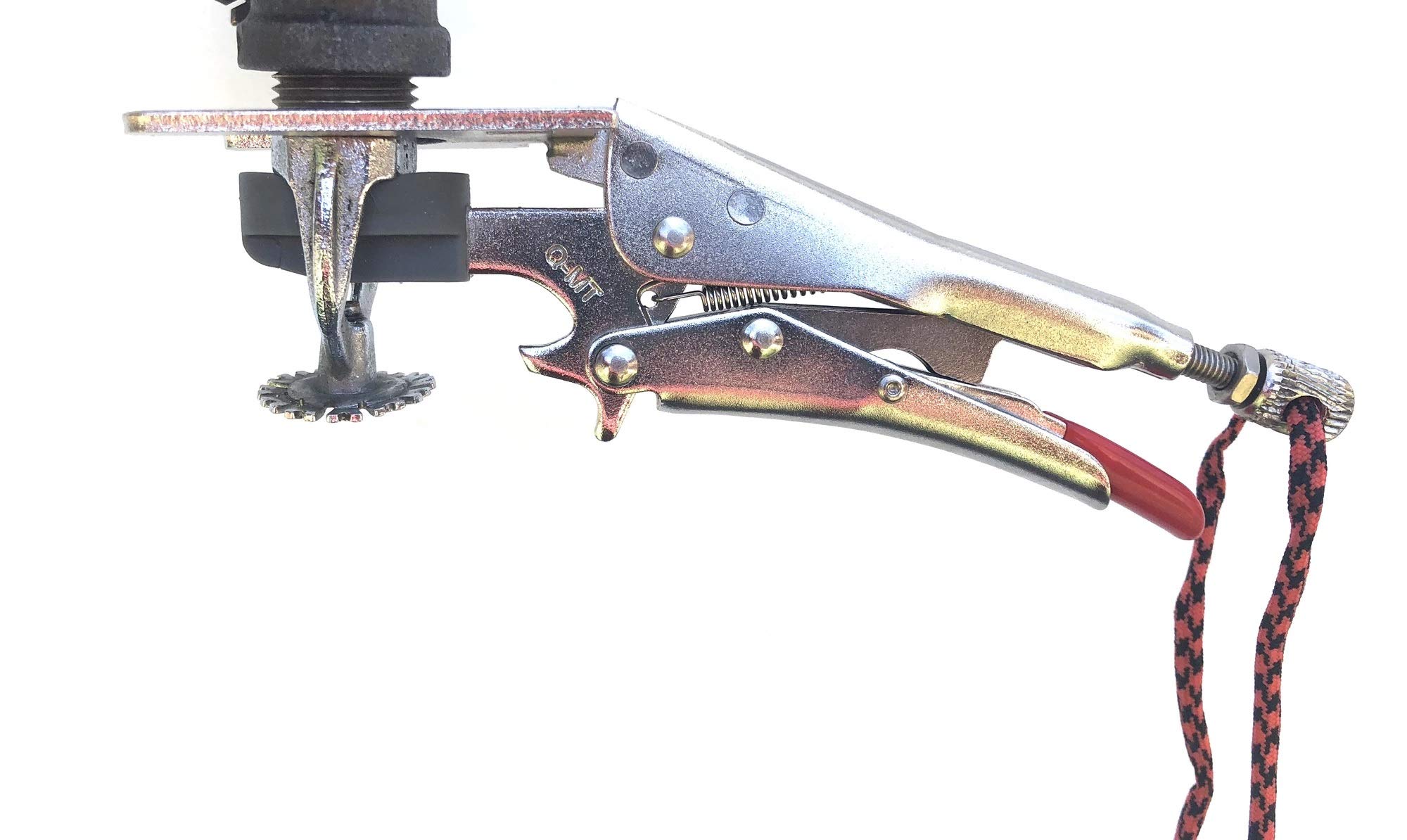 QUICKSTOP QMT Fire Sprinkler Head Tool Buy Online in UAE