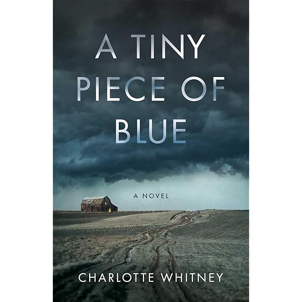 Amazon.com: The Clockwork Rocket: Orthogonal Book One