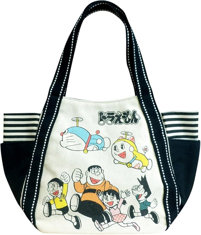 Amazon ドラえもん バルーンバッグ なかま Sサイズ Shdr480 おもちゃ雑貨 おもちゃ