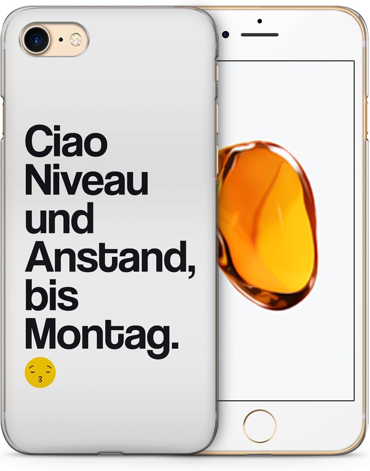 Download Anstand sprueche Free