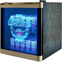 Nevera Vs Refrigerador  : Unleashing the Ultimate Cooling Battle