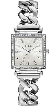 Guess Damen-Armbanduhr