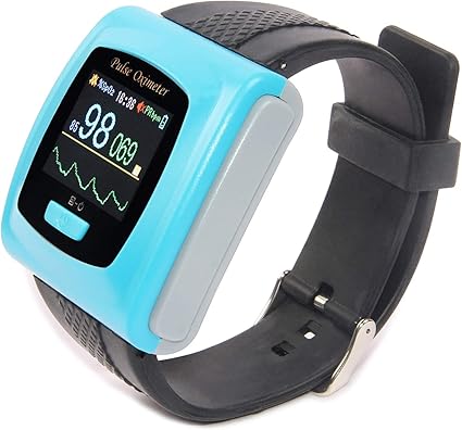 baby heart rate monitor amazon