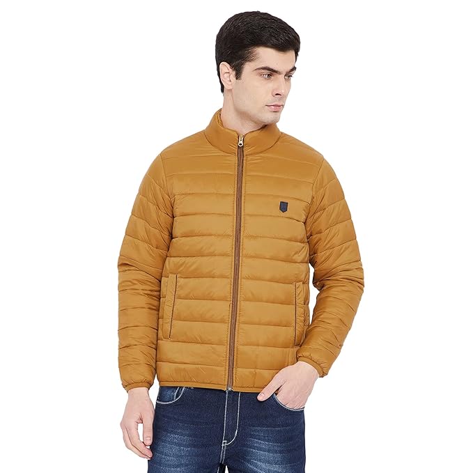 Buy Duke mens JACKET at Amazon.in