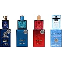 7161cxVA6fL._AC_UL210_SR210,