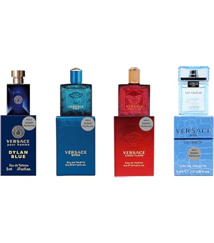 Salvatore Ferragamo Emozione 特別版 3種セット Ferragamo - Gift Set - Men | Ferragamo