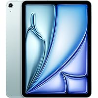 Apple - 【未開封】iPad Air M2 11インチ WiFi 128GB スターライト Apple iPad Air 11-inch (M2) Starlight 128 GB | Optimum Mobile