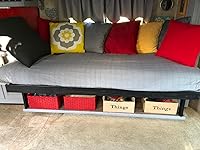 Review Image by Camper Girl Camper Girl